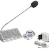 Intercom kasowy SD-2006DL