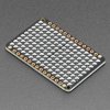 LED Charlieplexed Matrix - 9x16 LEDs - Red