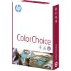 HP CHP751 Colour Choice Laser printer paper A4 100gsm White 500 sheets