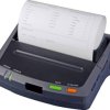 Drukarka termiczna do SECUTEST BASE(10)/XTRA Gossen Metrawatt Z721S Gossen Metrawatt Z721S