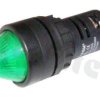 SW-GQAD1622HSG24