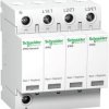 Ogranicznik Schneider Electric A9L08601 1 szt.