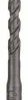 Wiertło do betonu Bosch Accessories Bosch Power Tools 2609256903 6 mm 1 szt.