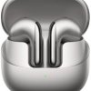 Xiaomi Buds 5 Titan Gray