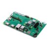 Sparkfun Raspberry Pi Compute Module 4 I/O Board