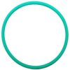 Uszczelka do dławnicy M40 SKINDICHT O-Ring VITON M40/36X2 52122050 /50szt./
