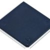 Mikrokontroler Renesas Electronics R5F566NNDDFC#30 RX66N LQFP 176-pinowy Powierzchnia Rdzeń Rxv3 4.096MB 32 bit 120 MHz,