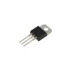 Triak T435-800T 4A 800V 35mA TO220
