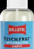 26800 Stichfrei Spray, 100 ml