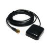 Antenna IPX for GPS