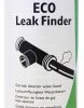 Eco Leak Finder W Sprayu Wyszukiwania Wycieków CRC 10732-AI 500 ml