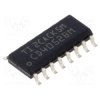 55CD4052BM96