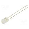 55OSM54K5GA1B-1MA