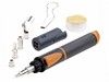 PROPIEZO-75-KIT