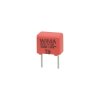 Wima FKP2D004701D00KS FKP2 470pF ±10% 100V Radial Polypropylene Capacitor