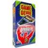 NES Game Genie