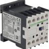 Schneider Electric LP1K09008BD3 Stycznik 1 szt.
