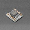 Adafruit QSPI DIP Breakout Board - W25Q128 - 128 MBit 16 MByte - W25Q128JVSSIQ