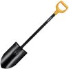 Fiskars 1067516 Spade D-Grip 205Mm Garden Hand Tool