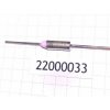 RY117-10A250V RoHS