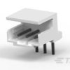 TE Connectivity 292250-3 TE AMP AMP Common Termination Connector System, 1 szt.