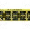 RE1320-LF