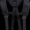6100000967 ProClick Suspenders S/M