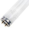 UV-A G13 L» 895 30W BL Actinic B-Y 2733