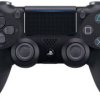 Sony Dualshock 4 V2 Gamepad PlayStation 4 czarny