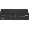 EDIMAX GS-1005E Network RJ45 switch 5 ports 1 GBit/s