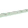 Taśma termoprzewodząca, termopad, termalpad, thermopad - Wysoka jakość i Przewodność cieplna 6W/mk 130x20x2mm