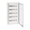 Rozdz.120mod.p/t IP54 5x24 DARP-120 EP-Op 9.524