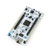 STM32 NUCLEO-H745ZI-Q - STM32H745ZIT6 ARM Cortex M7/M4