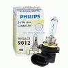 HIR2 12V 55W PX22d Philips 9012 LL C1 Żarówka halogenowa 9012