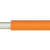 Kabel energetyczny ognioodporny (N)HXH-J FE180 PH90/E90 3x1,5 0,6/1kV /bębnowy/