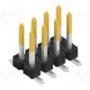SLLP6SMD0668.SPS
