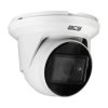 Kamera kopułkowa IP 5Mpx 3.2... 10.5mm BCS-U-EIP65VSR5-Ai2