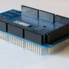 Komplet przelotek do Arduino Mega Proto Shield