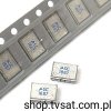 B69814-N1887-B660 Filter 1887MHz SMD EPCOS