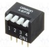 A6FR-9104