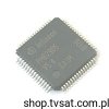 PMB2905-F-V5.4 GSM ICs SMD-QFP INFINEON