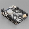 Adafruit Metro ESP32-S3 with 16 MB Flash 8 MB PSRAM