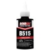 Bondloc B515-50 B515 Flexible Gasket Sealant 65ml