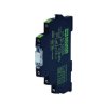 Murrelektronik 52102 Industrial Relay 24V DC 6A 2 Change-Overs