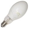 R 125W E27/537 Bellight 1592 HID Mercury Żarówka rtęciowa 125W