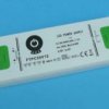 FTPC-30V12 12V/2,50A/30W IP67 NP PLAST