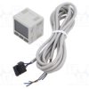 ISE20-N-M-M5-L