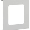 Apertura Hager R92817035 1 szt.