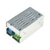 DC-DC Buck Boost Coverter Module (5A)