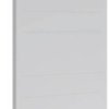 ABN MT13709 Panel dystrybucyjny 1 szt.